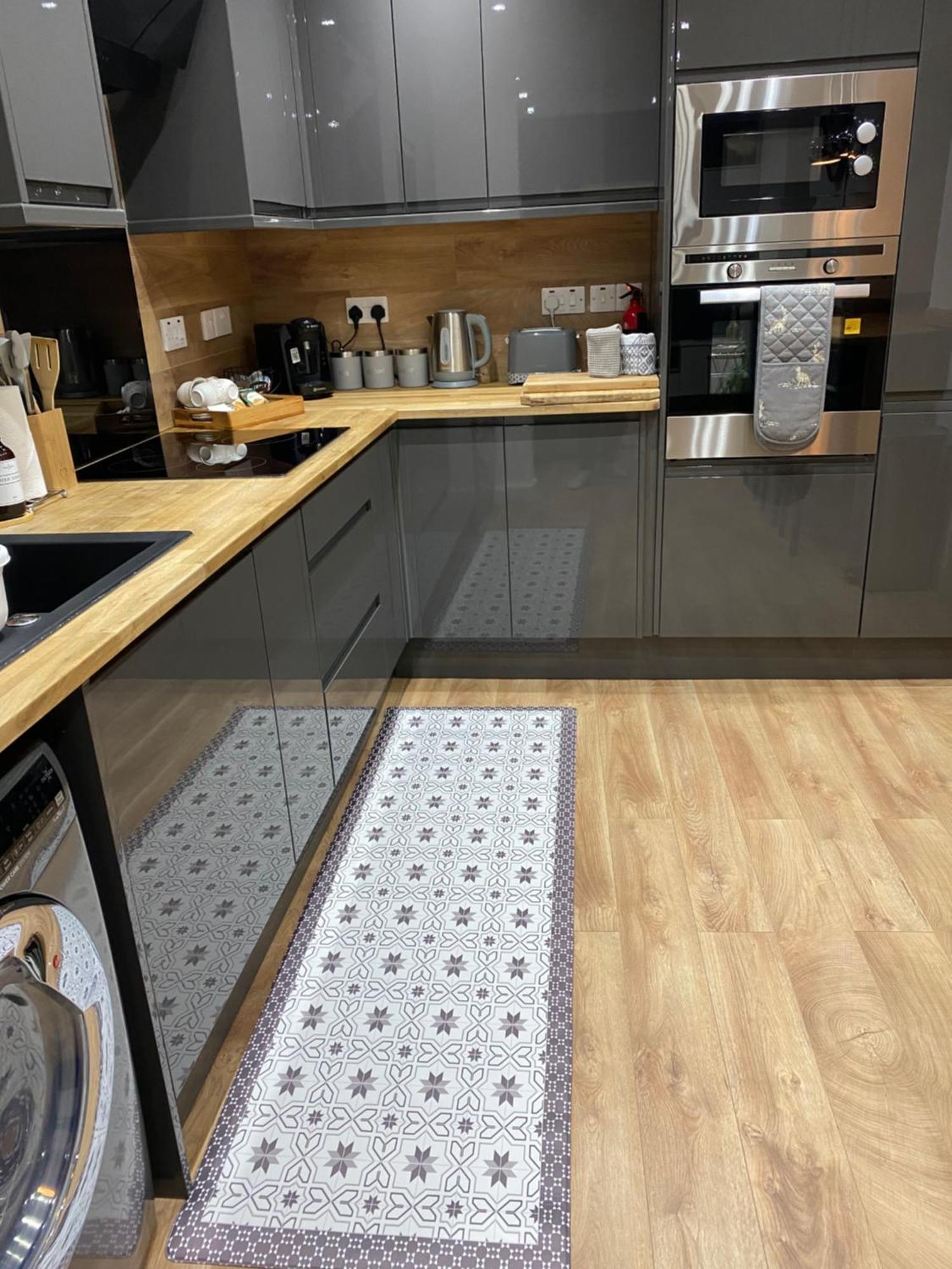 51 Innes Street Apartment インヴァネス エクステリア 写真