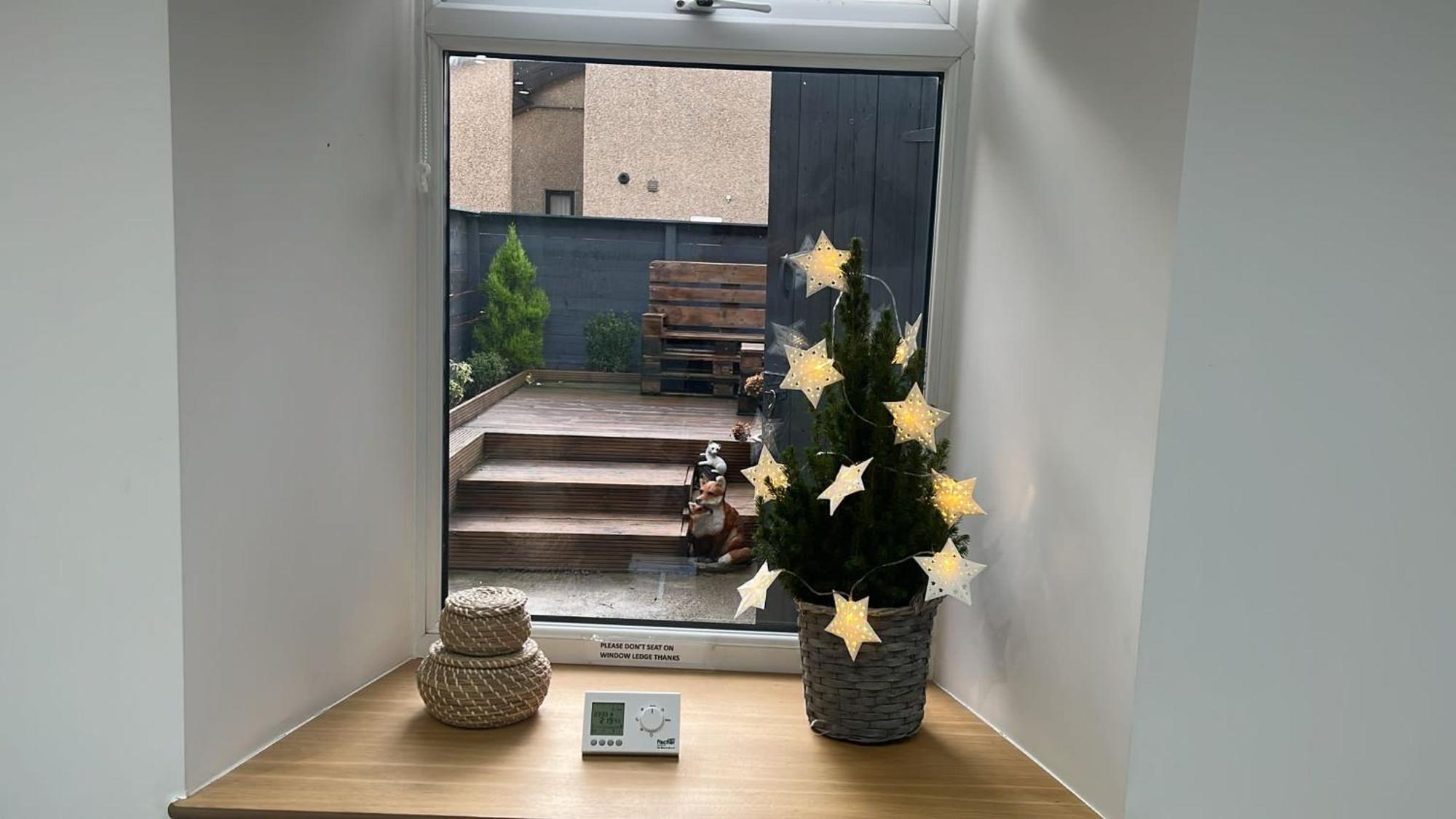 51 Innes Street Apartment インヴァネス エクステリア 写真