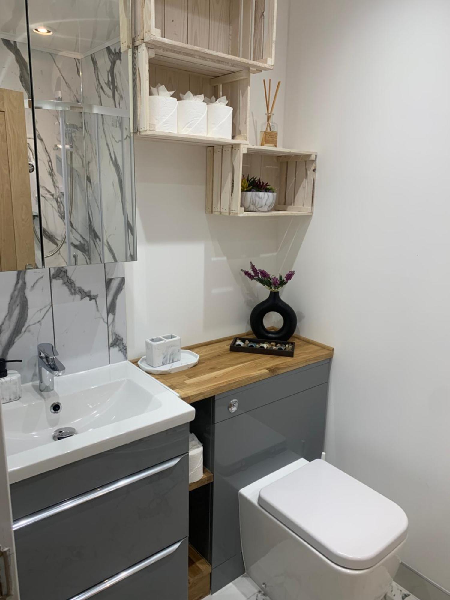 51 Innes Street Apartment インヴァネス エクステリア 写真