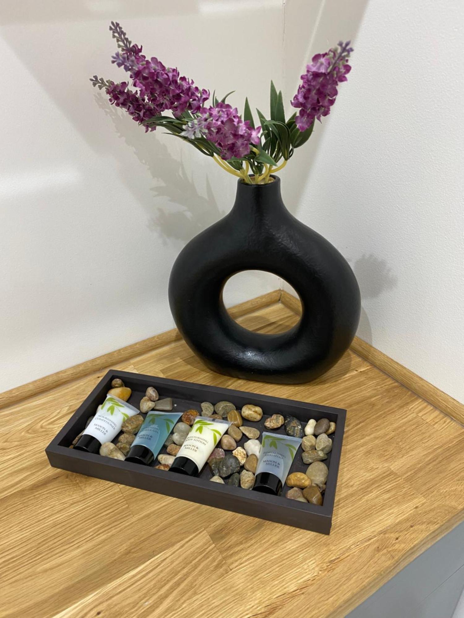 51 Innes Street Apartment インヴァネス エクステリア 写真